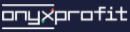 Onyx Profit