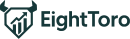 EightToro