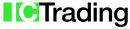IC Trading
