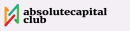 Absolute Capital Club