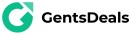 GentsDeals