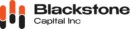 Blackstone Capital Inc