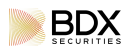 BDX Securities