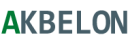 Akbelon