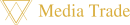 Media Trade
