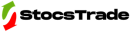 StocsTrade