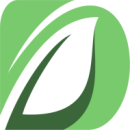 Cfd Daytona LtdCapital