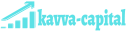 Kavva Capital