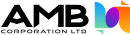 AMBCorporation