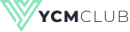 YCM Club