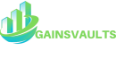 Gainsvaults