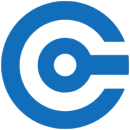 Criptogi logo