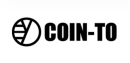 Coin To