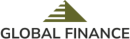 Global Finance Brokers LTD
