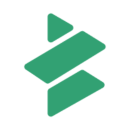 Bilakh Limited Group