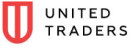 United Traders