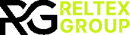 Reltex Group