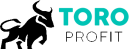 ToroProfit