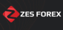 ZesForex