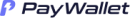 PayWallet logo