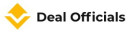 DealOfficials