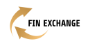 Fin Exchange