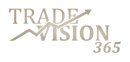 Tradevision 365