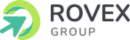 ROVEX Group