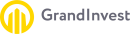 GrandInvest