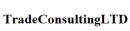 TradeConsultingLTD