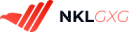 NKLgxg