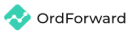 OrdForward