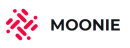 Moonie logo