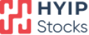 HYIPStocks