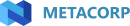 MetaCorp