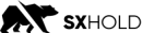 SX Hold