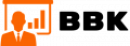 BBK Finance