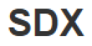 SDX