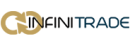 Infini Trade