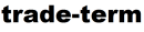Trade Term