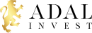 AdalInvest