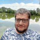 ИП Копалин Семен Андреевич