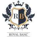 RoyalBanc