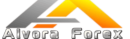 Alvora