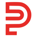 PartnersSpecialCapitalLTD