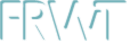 FRWT logo