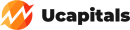 U Capitals