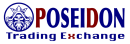 Poseidon Trading Exchange