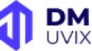 DMUvix