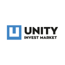 UnityInvestMarket